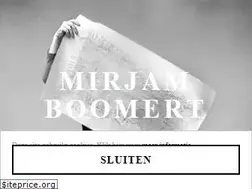 Sites similar to hetverbeeldingsatelier.nl