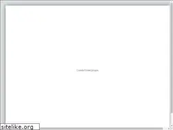 Sites similar to hetverschildelicatessen.nl