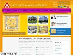 Sites similar to hetviastro.com