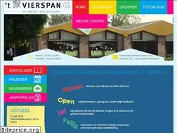 Sites similar to hetvierspan.com