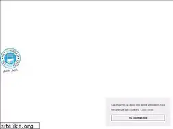 Sites similar to hetviskraam.be