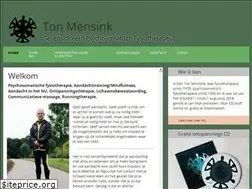 Sites similar to hetvoetlicht.nl