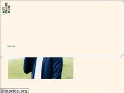 Sites similar to hetwaarehuis.nl