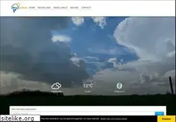 Sites similar to hetweerlokaal.nl