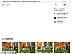 Sites similar to hetwijnportaal.nl