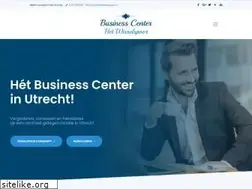 Sites similar to hetwisselspoor.nl