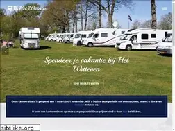 Sites similar to hetwitteveen.nl