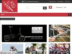 Sites similar to hetzandrijwielen.nl