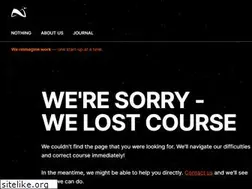 Sites similar to heubuuch.ch