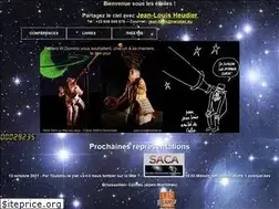 Sites similar to heudier.eu