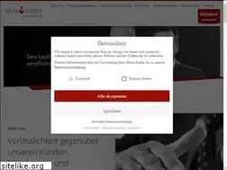Sites similar to heuer-schmidt.de