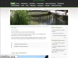 Sites similar to heuft-plaidt.de