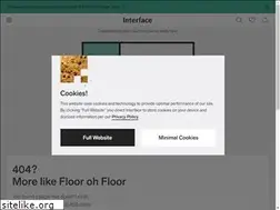 Sites similar to heuga.com