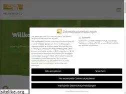 Sites similar to heuhuepfer.de