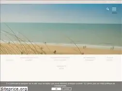 Sites similar to heuliad.fr