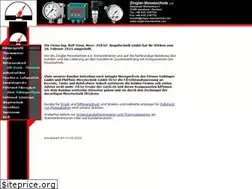Sites similar to heun-messtechnik.com