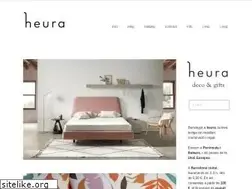 Sites similar to heura-bcn.com