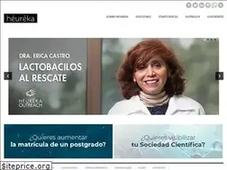 Sites similar to heureka-online.com
