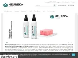 Sites similar to heureka-shop.com