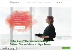 Sites similar to heureka.com