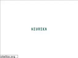 Sites similar to heureka.jp