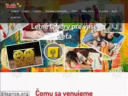 Sites similar to heurekaslovakia.sk