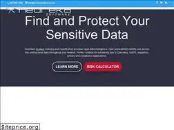 Sites similar to heurekasoftware.com
