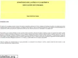 Sites similar to heurema.com