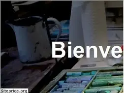 Sites similar to heureux-dans-sa-vie.com
