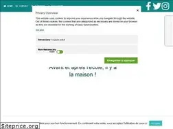Sites similar to heureuxalecole.fr