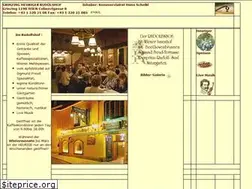 Sites similar to heurigenkaffee.at