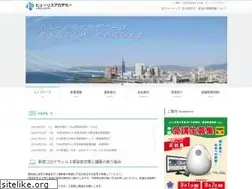 Sites similar to heuris.jp