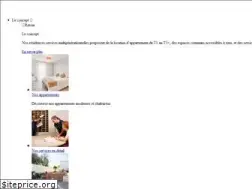 Sites similar to heurus.com