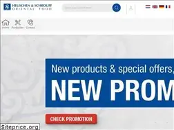 Sites similar to heuschenschroufforder.com