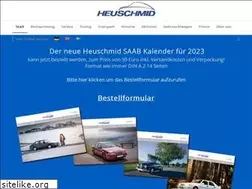 Sites similar to heuschmid.de