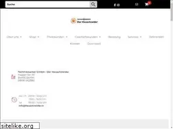 Sites similar to heuschneider.tv