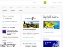 Sites similar to heusdenonderneemt.nl