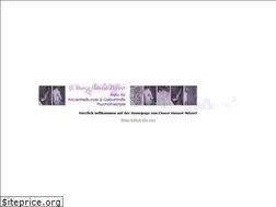 Sites similar to heuser-noever.de