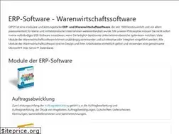 Sites similar to heuser.eu