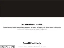 Sites similar to heuserhardware.com