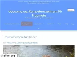 Sites similar to heusser.com