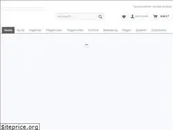 Sites similar to heusserer.com