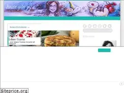 Sites similar to heute-gibt.es