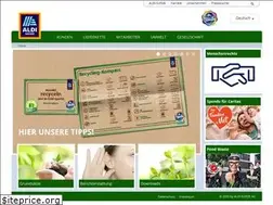Sites similar to heutefuermorgen.ch