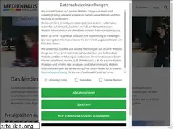 Sites similar to heutewichtig.de