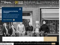 Sites similar to heutinckmakelaardij.nl