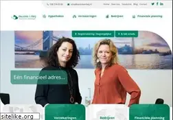 Sites similar to heutinkenheij.nl
