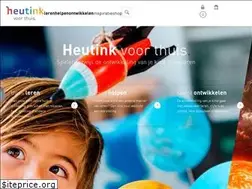 Sites similar to heutinkvoorthuis.nl