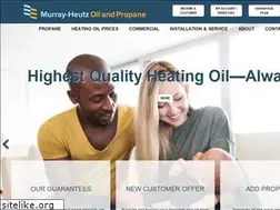 Sites similar to heutzoil.com