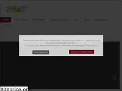 Sites similar to heuvellandcultuur.nl